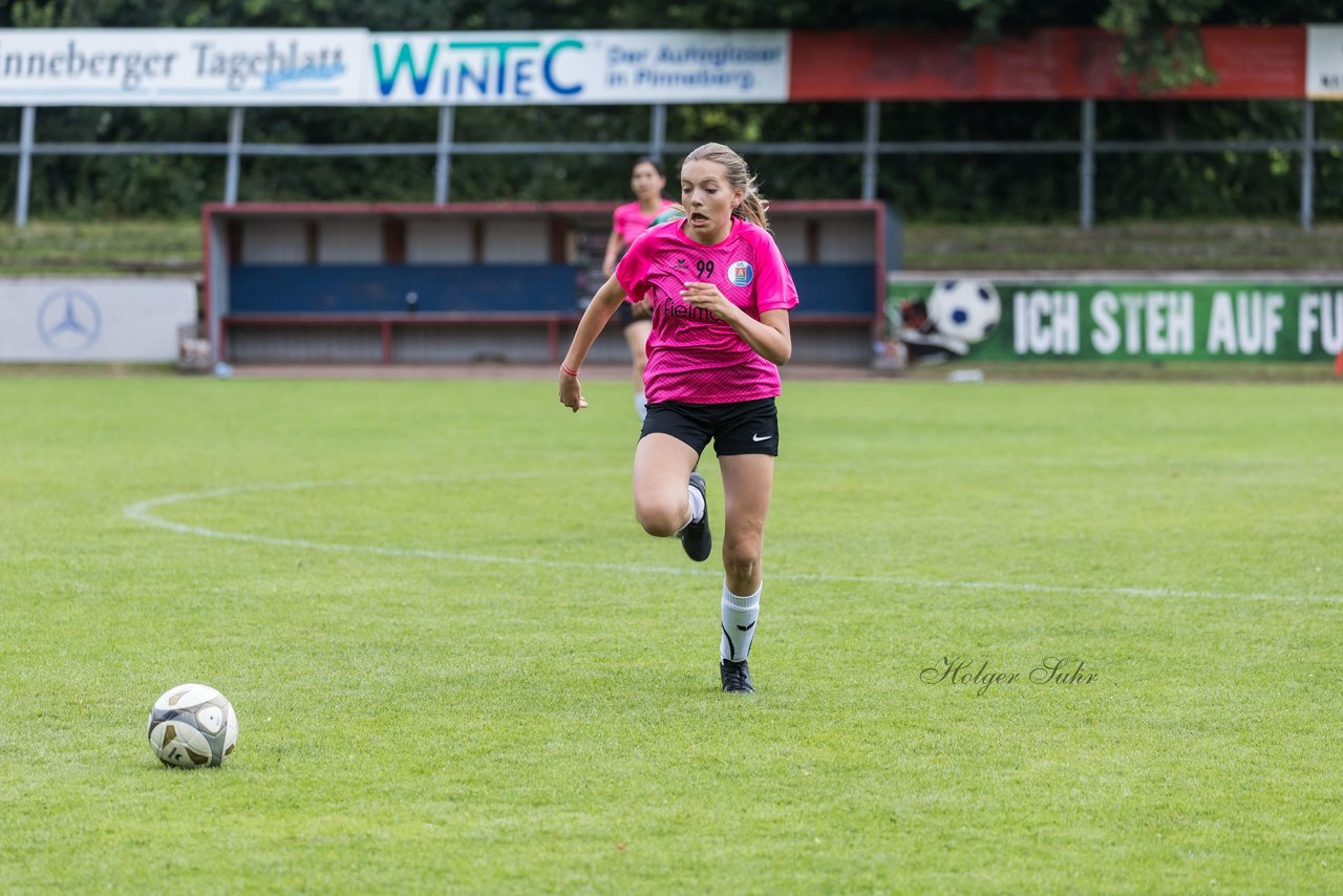 Bild 58 - Loewinnen Cup